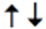 Sort.png