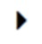 arrow_right.png