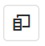 columns.png