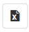 excel.png