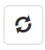 refresh.png