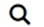 search.png