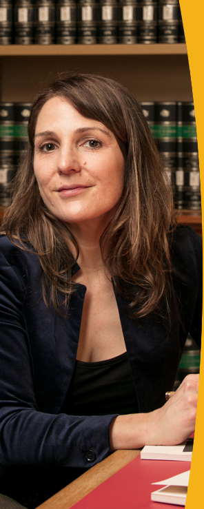 The new Parliamentary Poet