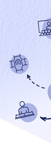 Image d&eacute;corative