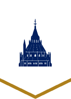 Logo de la Biblioth&egrave;que du Parlement