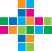 Logo de l’analyse comparative entre les sexes plus (ACS+)