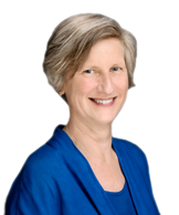 Heather Lank, Biblioth&eacute;caire parlementaire