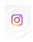 Logo d&rsquo;Instagram