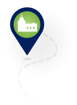 Ic&ocirc;ne repr&eacute;sentant la Biblioth&egrave;que du Parlement