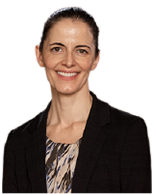 Sonia Bebbington, Directrice g&eacute;n&eacute;rale, Service de ressources d&rsquo;information et de documentation