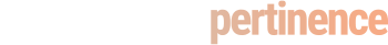 pertinence