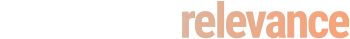 relevance