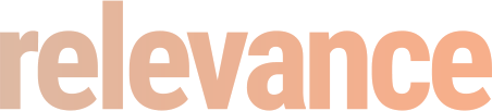relevance
