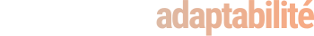 adaptabilit&eacute;