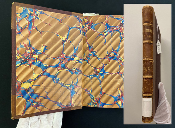 RareBooks_CriminalCode_b.jpg
