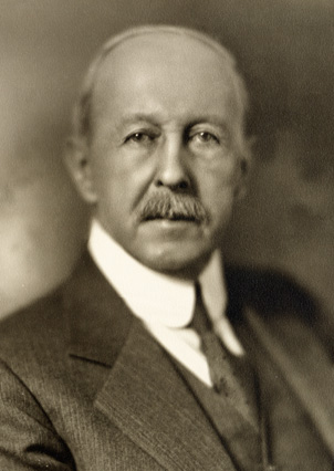 Martin Burrell PL-Burrell-fullsize.jpg