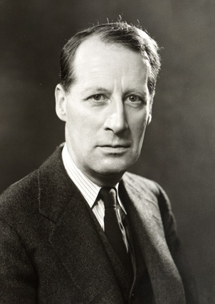 Francis Aubrey Hardy PL-Hardy-fullsize.jpg