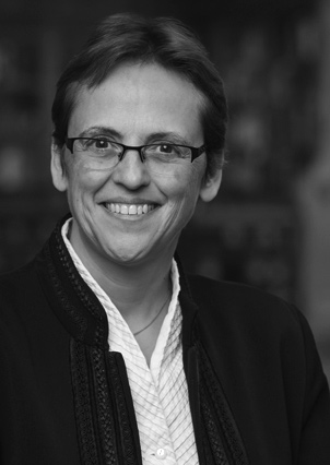 Sonia L'Heureux PL-LHeureux-fullsize.jpg