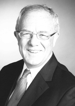 William Robert (Bill) Young PL-Young-fullsize.jpg