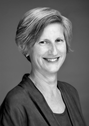 Heather Lank PL_HLank-fullsize.jpg